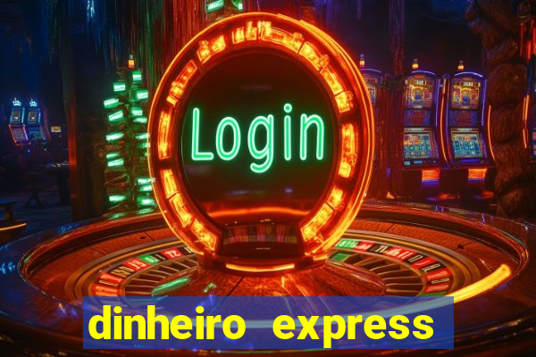 dinheiro express mercado pago sumiu paguei o